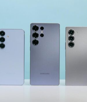 Не-тільки-зарядка:-що-ще-може-робити-usb-порт-на-вашому-samsung-телефоні Не-тільки-зарядка:-що-ще-може-робити-usb-порт-на-вашому-samsung-телефоні