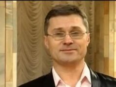 26 листопада на Волині: гортаючи календар 26-листопада-на-Волині:-гортаючи-календар