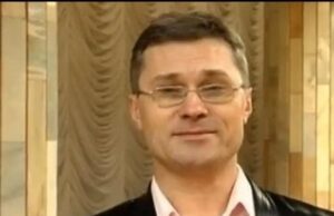 26 листопада на Волині: гортаючи календар 26-листопада-на-Волині:-гортаючи-календар