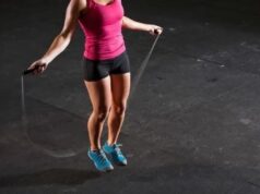 Особливості вибору скакалки для фітнесу Особливості-вибору-скакалки-для-фітнесу