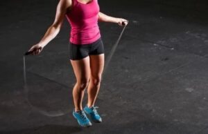 Особливості вибору скакалки для фітнесу Особливості-вибору-скакалки-для-фітнесу