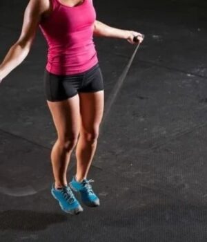 Особливості-вибору-скакалки-для-фітнесу