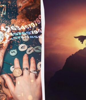 За-вашою-датою-народження-ховається-потужна-суперсила:-у-чому-ваш-головний-потенціал