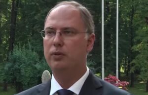 “Фейк”: Дмитрієв відреагував на матеріал Bloomberg щодо його розмови з Ушаковим “Фейк”:-Дмитрієв-відреагував-на-матеріал-bloomberg-щодо-його-розмови-з-Ушаковим