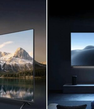 Цю-процедуру-на-телевізорі-треба-виконувати-кожного-місяця:-вона-займає-всього-хвилину