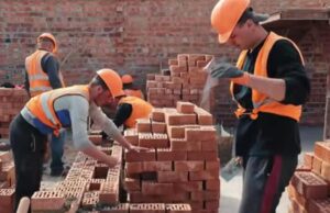 Посередники пропонують “купити раба” за $4-5 тисяч: які є проблеми з трудовими мігрантами Посередники-пропонують-“купити-раба”-за-$4-5-тисяч:-які-є-проблеми-з-трудовими-мігрантами