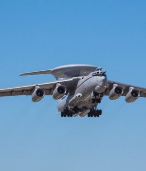 У Таганрозі-силами-ЗСУ-знищено-не один,-а два-новітні-літаки-ворога —-Лакійчук У Таганрозі-силами-ЗСУ-знищено-не один,-а два-новітні-літаки-ворога —-Лакійчук