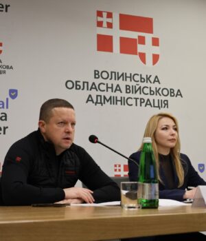 Альтернативна-енергетика-та-аграрний-сектор:-Волинь-розширить-співпрацю-з-Баварією