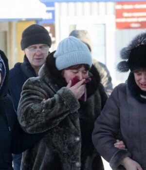 Понад-половина-регіонів-РФ-зіткнулися-з-діркою-в-бюджеті Понад-половина-регіонів-РФ-зіткнулися-з-діркою-в-бюджеті