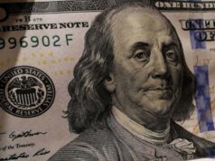 Курс валют на 26 листопада: скільки коштуватимуть долар, євро та злотий Курс-валют-на-26-листопада:-скільки-коштуватимуть-долар,-євро-та-злотий