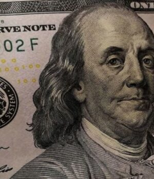 Курс-валют-на-26-листопада:-скільки-коштуватимуть-долар,-євро-та-злотий Курс-валют-на-26-листопада:-скільки-коштуватимуть-долар,-євро-та-злотий