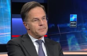 Рютте заявив, в якому випадку Путін буде дотримуватися “мирної угоди” Рютте-заявив,-в-якому-випадку-Путін-буде-дотримуватися-“мирної-угоди”