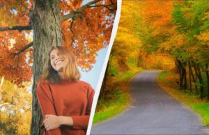 Чому сьогодні потрібно багато працювати: прикмета на щастя у свято 26 листопада 2025 Чому-сьогодні-потрібно-багато-працювати:-прикмета-на-щастя-у-свято-26-листопада-2025