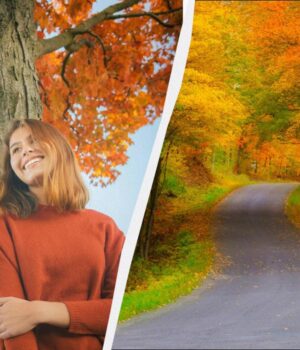 Чому-сьогодні-потрібно-багато-працювати:-прикмета-на-щастя-у-свято-26-листопада-2025 Чому-сьогодні-потрібно-багато-працювати:-прикмета-на-щастя-у-свято-26-листопада-2025