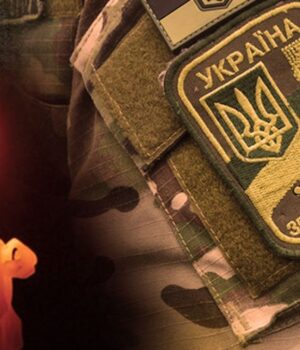 Поліг-понад-рік-тому-на-Донеччині:-підтвердили-загибель-волинянина-Ярослава-Янчука