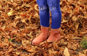 Якою буде погода в Україні сьогодні: прогноз Укргідрометцентру Якою-буде-погода-в-Україні-сьогодні:-прогноз-Укргідрометцентру