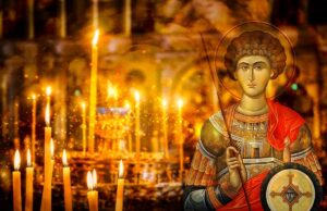 26 листопада: церковне свято сьогодні, чому борги цього дня можуть обернутися бідою 26-листопада:-церковне-свято-сьогодні,-чому-борги-цього-дня-можуть-обернутися-бідою