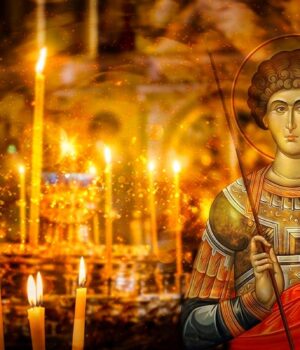 26-листопада:-церковне-свято-сьогодні,-чому-борги-цього-дня-можуть-обернутися-бідою 26-листопада:-церковне-свято-сьогодні,-чому-борги-цього-дня-можуть-обернутися-бідою