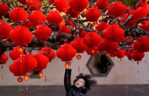 Шість китайських знаків зодіаку, які 26 листопада відчують приплив кохання й удачі Шість-китайських-знаків-зодіаку,-які-26 листопада-відчують-приплив-кохання-й удачі