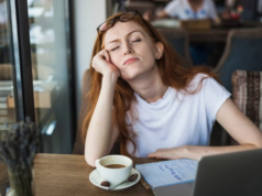 Чому після кави хочеться спати: причини несподіваної реакції організму Чому-після-кави-хочеться-спати:-причини-несподіваної-реакції-організму