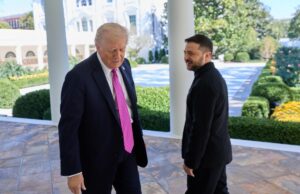 США сурмлять про пргрес мирних переговорів, але Україна каже “ні” трьом вимогам, – CNN США-сурмлять-про-пргрес-мирних-переговорів,-але-Україна-каже-“ні”-трьом-вимогам,-–-cnn