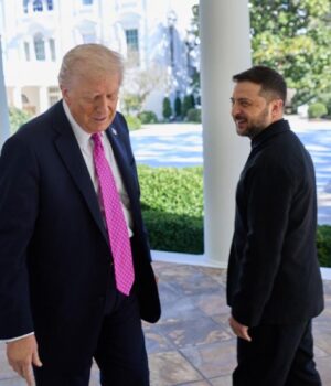 США-сурмлять-про-пргрес-мирних-переговорів,-але-Україна-каже-“ні”-трьом-вимогам,-–-cnn США-сурмлять-про-пргрес-мирних-переговорів,-але-Україна-каже-“ні”-трьом-вимогам,-–-cnn