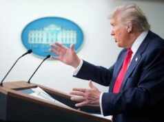 Спецпредставник Трампа шокував заявою про “неминучу поразку” України: деталі від NBC News Спецпредставник-Трампа-шокував-заявою-про-“неминучу-поразку”-України:-деталі-від-nbc-news