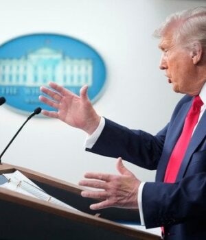 Спецпредставник-Трампа-шокував-заявою-про-“неминучу-поразку”-України:-деталі-від-nbc-news