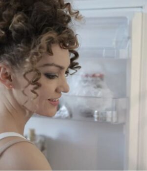 Що-робити-з-продуктами-під-час-блекауту:-скільки-вони-можуть-зберігатися-в-холодильнику