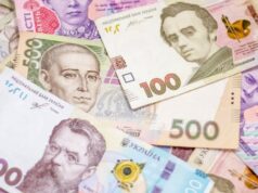 Волинські спрощенці додали громадам майже 1,4 мільярда гривень єдиного податку Волинські-спрощенці-додали-громадам-майже-1,4-мільярда-гривень-єдиного-податку