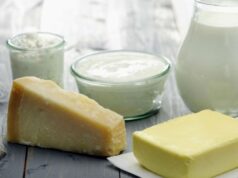 Молочні продукти різко здешевшають: прогноз цін до Нового року Молочні-продукти-різко-здешевшають:-прогноз-цін-до-Нового-року