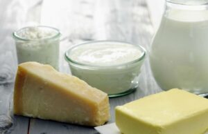 Молочні продукти різко здешевшають: прогноз цін до Нового року Молочні-продукти-різко-здешевшають:-прогноз-цін-до-Нового-року