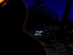 «У нас часто їх здавали». Розповідь про життя під російською окупацією «У-нас-часто-їх-здавали».-Розповідь-про-життя-під-російською-окупацією