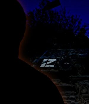 «У-нас-часто-їх-здавали».-Розповідь-про-життя-під-російською-окупацією