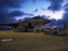 Здатні знищити літак з відстані в 300 км: 7 найпотужніших ракет класу “повітря-повітря” Здатні-знищити-літак-з-відстані-в-300-км:-7-найпотужніших-ракет-класу-“повітря-повітря”