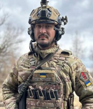 Відомий-український-актор-назвав-причину,-через-яку-його-звільнили-з-ЗСУ