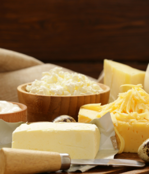 До-кінця-року-молочна-продукція-в-Україні-може-подешевшати-на-третину