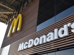 У Луцьку запрацював сервіс «Мобільне замовлення» від «МакДональдз» У-Луцьку-запрацював-сервіс-«Мобільне-замовлення»-від-«МакДональдз»