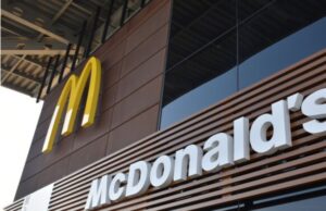 У Луцьку запрацював сервіс «Мобільне замовлення» від «МакДональдз» У-Луцьку-запрацював-сервіс-«Мобільне-замовлення»-від-«МакДональдз»