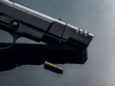 Понад 13 тисяч українців задекларували вогнепальну зброю: яку найчастіше Понад-13-тисяч-українців-задекларували-вогнепальну-зброю:-яку-найчастіше