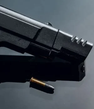 Понад-13-тисяч-українців-задекларували-вогнепальну-зброю:-яку-найчастіше