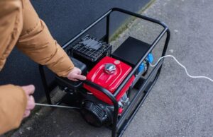 Названа головна помилка власників генераторів: як насправді їх треба підключати Названа-головна-помилка-власників-генераторів:-як-насправді-їх-треба-підключати