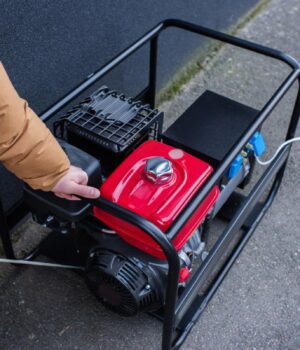 Названа-головна-помилка-власників-генераторів:-як-насправді-їх-треба-підключати Названа-головна-помилка-власників-генераторів:-як-насправді-їх-треба-підключати