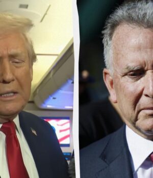 «Він-має-«продати»-Україну-Росії»:-Трамп-відреагував-на-витік-розмови-Віткоффа-з-Кремлем «Він-має-«продати»-Україну-Росії»:-Трамп-відреагував-на-витік-розмови-Віткоффа-з-Кремлем