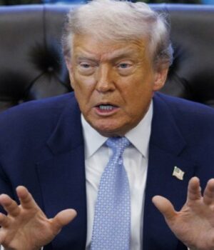 Трамп-заявив,-що-Москва-«погодилася-на-деякі-поступки»