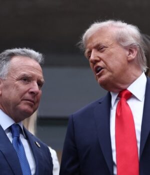 «Продати»-Україну-Росії».-Про-що-говорили-Віткофф-та-Ушаков-і-чому-Трамп-не-здивований?