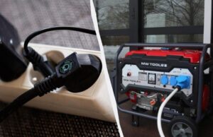 Світла стало трохи більше, але не у всіх: ДТЕК оновив графіки відключення на 26 листопада Світла-стало-трохи-більше,-але-не-у-всіх:-ДТЕК-оновив-графіки-відключення-на-26-листопада