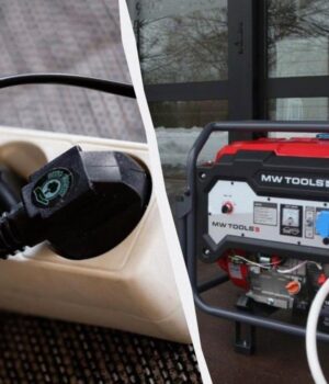 Світла-стало-трохи-більше,-але-не-у-всіх:-ДТЕК-оновив-графіки-відключення-на-26-листопада Світла-стало-трохи-більше,-але-не-у-всіх:-ДТЕК-оновив-графіки-відключення-на-26-листопада