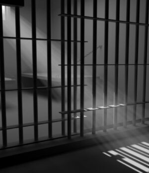 Волинянин-отримав-10-років-тюрми-за-спробу-вбити-майора-поліції-сокирою