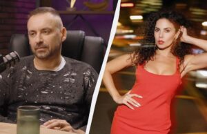 Кум Каменських розповів, як змінилася співачка за кордоном, натякнувши на погане оточення Кум-Каменських-розповів,-як-змінилася-співачка-за-кордоном,-натякнувши-на-погане-оточення